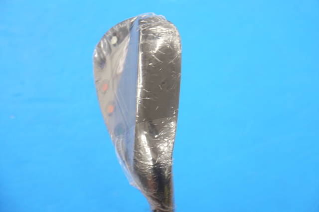 AXIS GOLF ウェッジ Z6 TOUR 52°