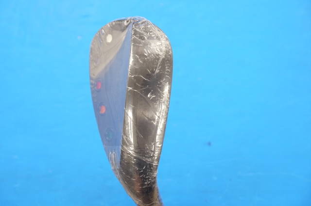 AXIS GOLF ウェッジ Z6 TOUR 54°