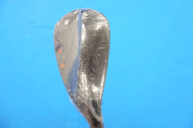 AXIS GOLF ウェッジ Z6 TOUR 56°