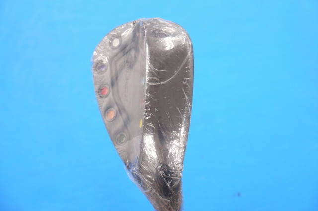 AXIS GOLF ウェッジ Z6 TOUR 60°