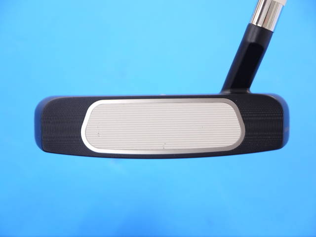 ODYSSEY パター Ai-ONE JAILBIRD MINI S