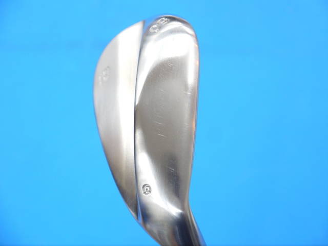 FUSO DREAM ウェッジ BUCHI T22W 50°