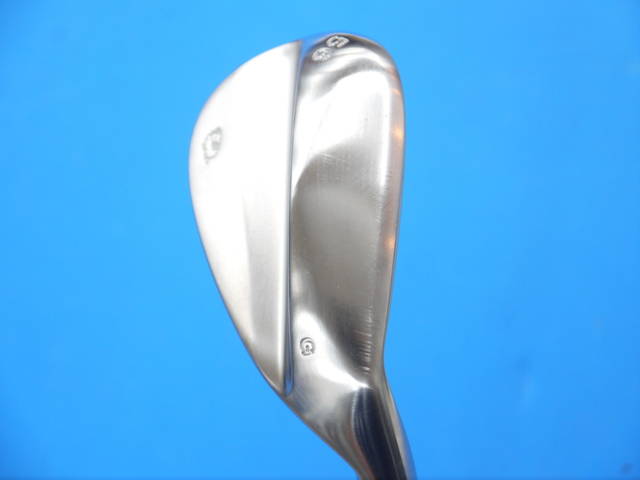 FUSO DREAM ウェッジ BUCHI T22W 56°