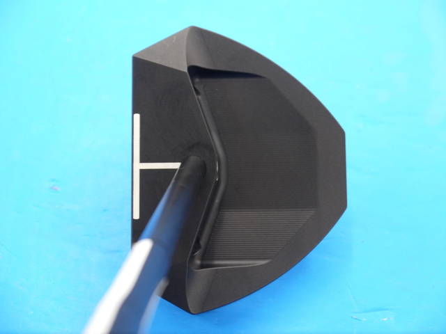 L.A.B.GOLF パター L.A.B.GOLF OZ.1i