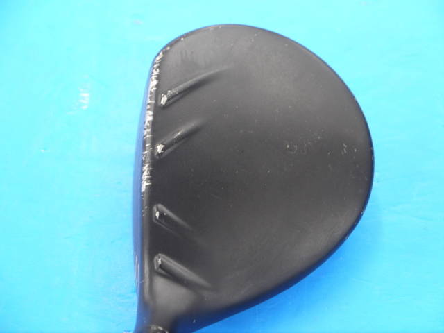 PING フェアウェイウッド G400 (付属無) #5(17.5゜)