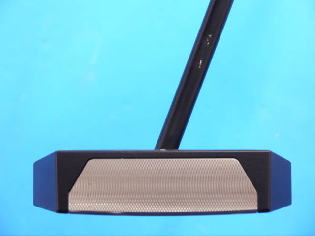 L.A.B.GOLF パター L.A.B.GOLF OZ.1i