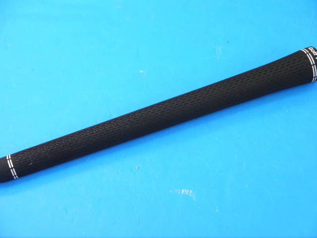 Fujikura シャフト VENTUS BLUE 2024 VeloCore+ 6 (S) キャロウェイ用スリーブ