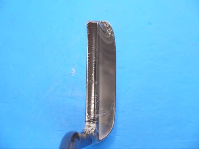 MasdaGolf パター MASDA TYPE-L