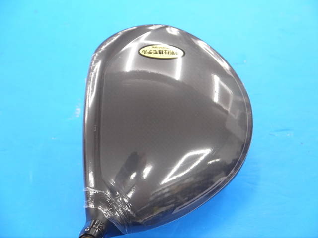 BRIDGESTONE ドライバー BRIDGESTONE BX1 ST 10.5°