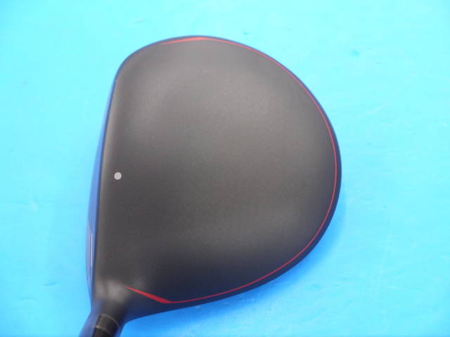 YONEX フェアウェイウッド EZONE GT (2024) #3H(16°)