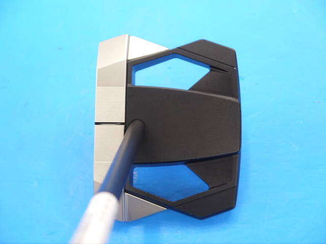 TaylorMade パター SPIDER ZT Counter Balance