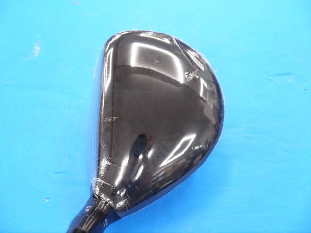 Titleist ユーティリティ GT1 26°