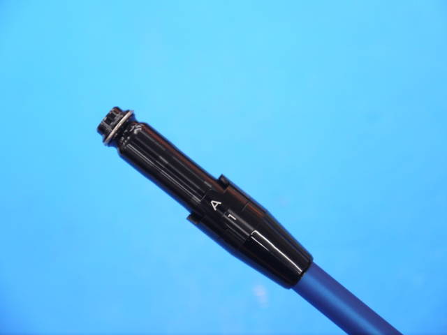 Fujikura シャフト VENTUS BLUE 2024 VeloCore+ 5 (X) タイトリスト用スリーブ