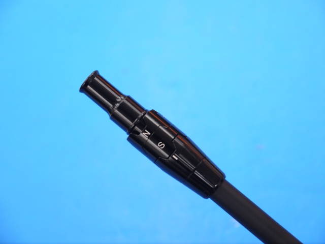 三菱 CHEMICAL シャフト Diamana BB63 (X) (キャロウェイ用スリーブ)