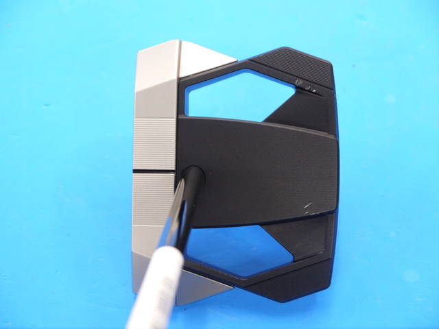 TaylorMade パター SPIDER ZT