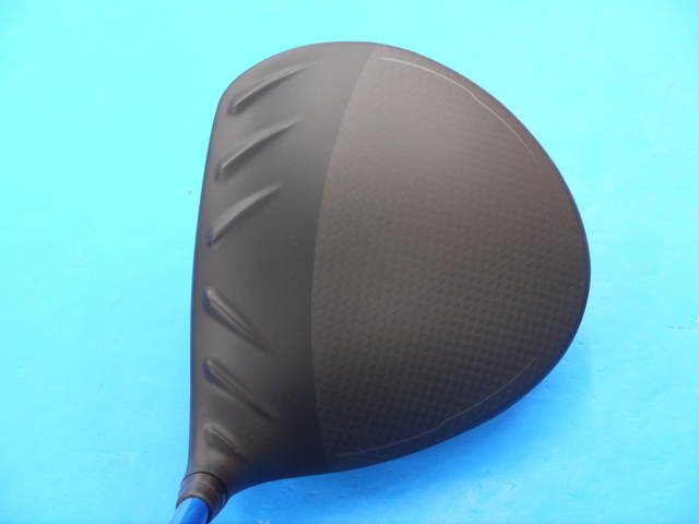 PING ドライバー G440 SFT  9°