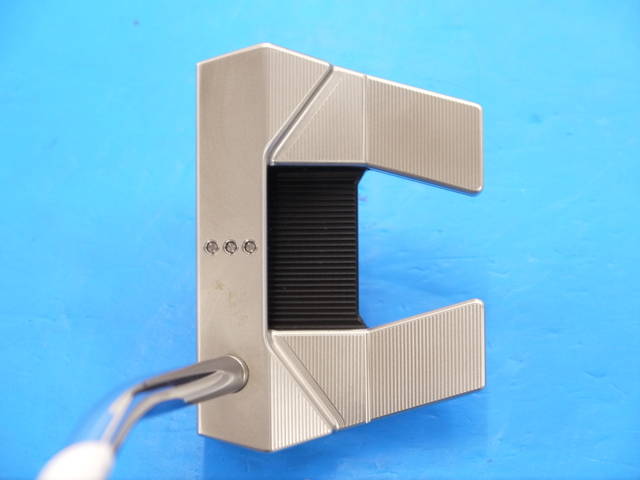 SCOTTY CAMERON パター PHANTOM (2024) 5