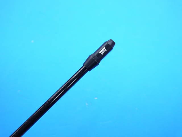 三菱 CHEMICAL シャフト TENSEI PRO BLUE 1K 60 (S) (スリーブ付)