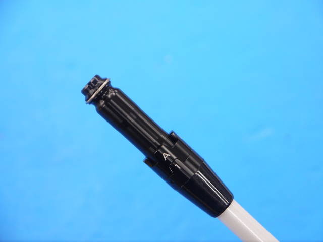 GRAPHITE DESIGN シャフト TOUR AD GC-6 (X) (タイトリスト用スリーブ)