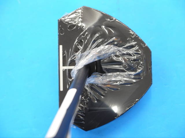 L.A.B.GOLF パター L.A.B.GOLF OZ.1i