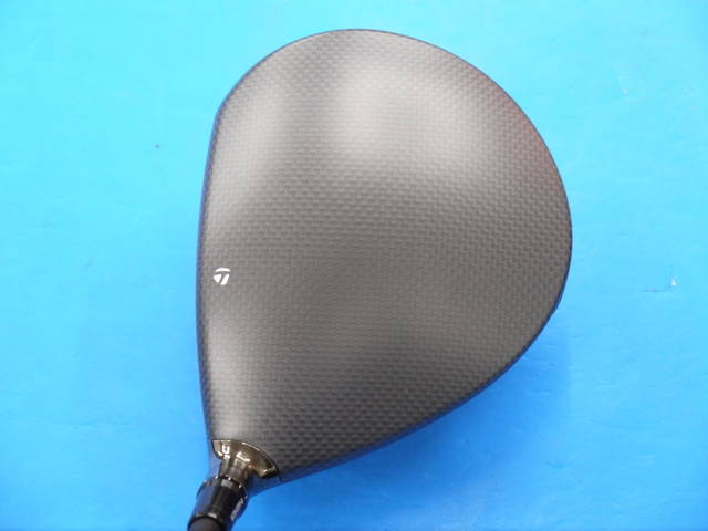 TaylorMade ドライバー Qi35 LS  9°