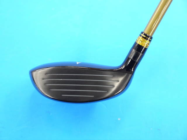 MUTSUMI HONMA ユーティリティ ムツミホンマ ユーティリティ 1