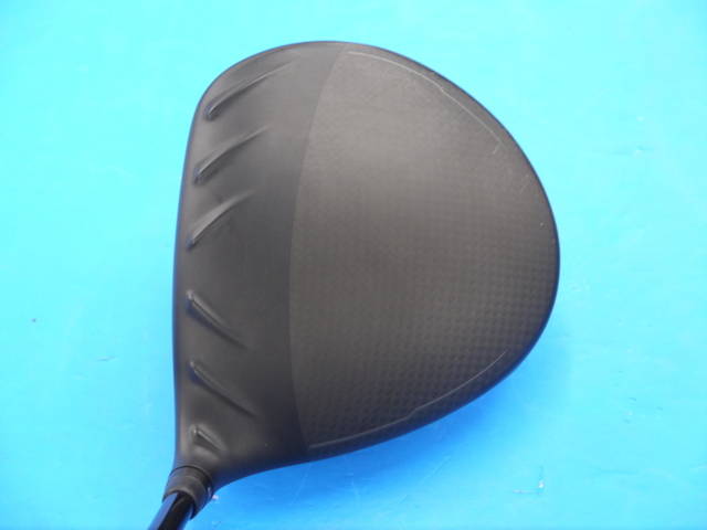 PING ドライバー G440 MAX  9°