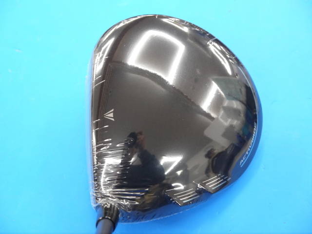 DUNLOP ドライバー XXIO (2026) 10.5°