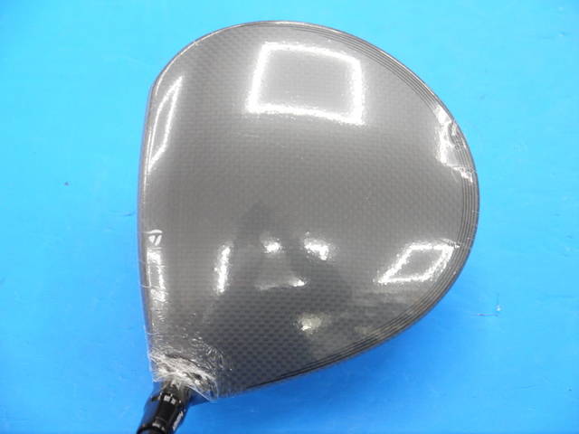 TaylorMade ドライバー Qi35 MAX  9°