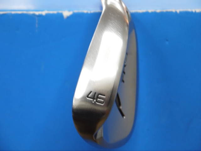 FOURTEEN ウェッジ FR-5 (パールサテン) 46°