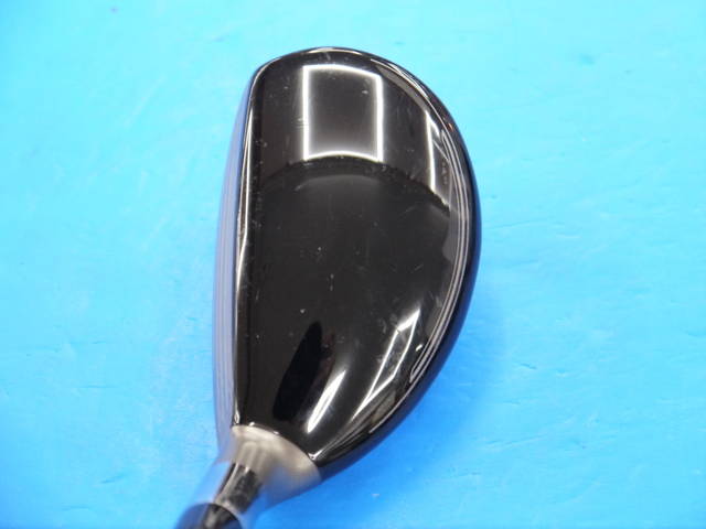 BRIDGESTONE ユーティリティ BRIDGESTONE B1 ST #3(21°)