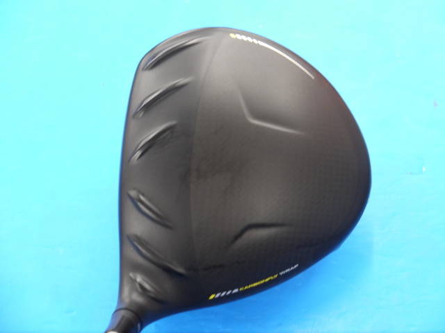 PING ドライバー G430 LST 10.5°