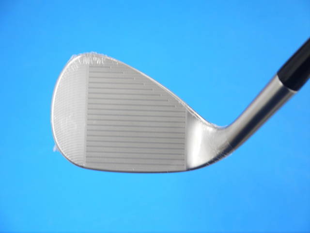ウェッジ ゴルフ用品