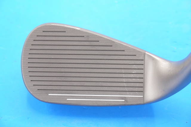 ウェッジ ゴルフ用品