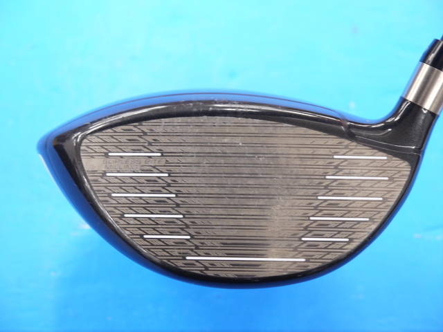 ドライバー ゴルフ用品