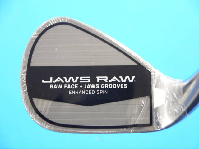 ウェッジ ゴルフ用品