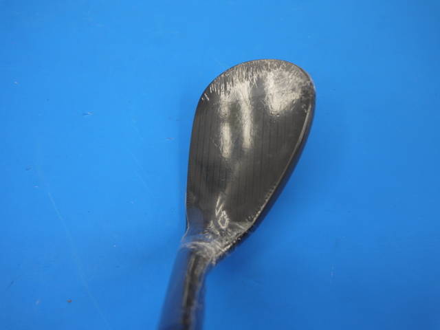 ウェッジ ゴルフ用品