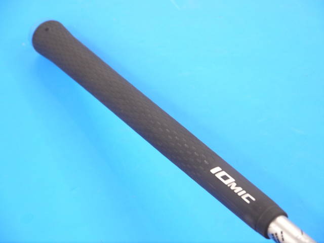 シャフト ゴルフ用品