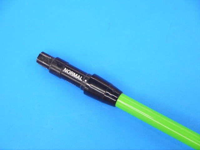 シャフト ゴルフ用品