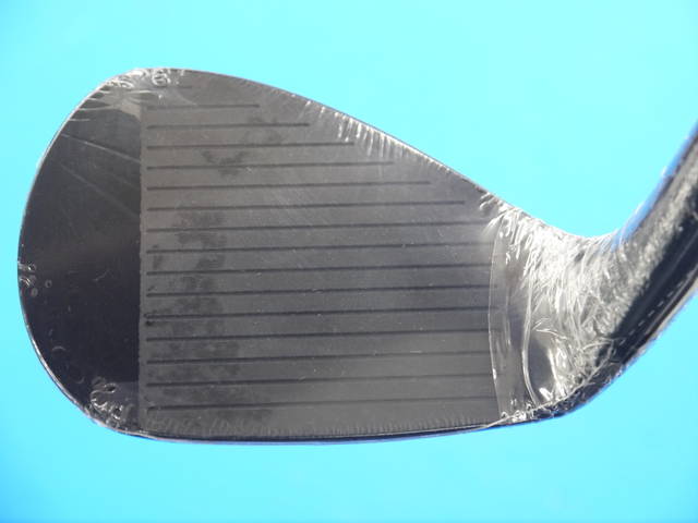 ウェッジ ゴルフ用品