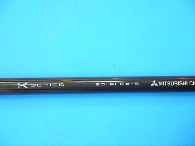 シャフト ゴルフ用品