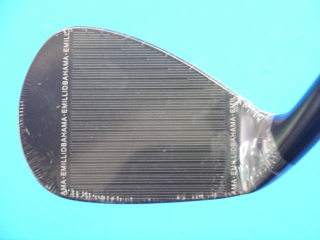 ウェッジ ゴルフ用品