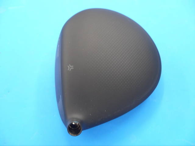 ドライバー ゴルフ用品