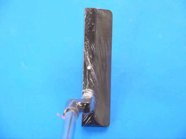 パター ゴルフ用品