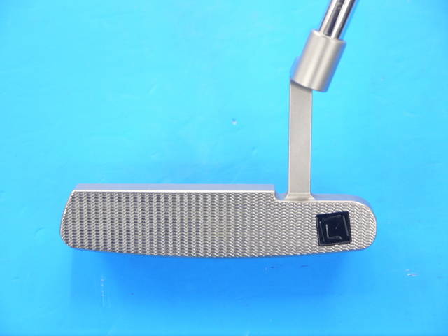 パター ゴルフ用品