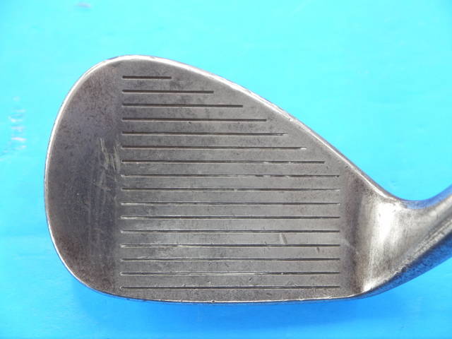 ウェッジ ゴルフ用品