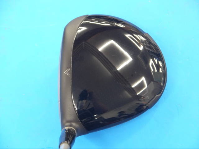 ドライバー ゴルフ用品