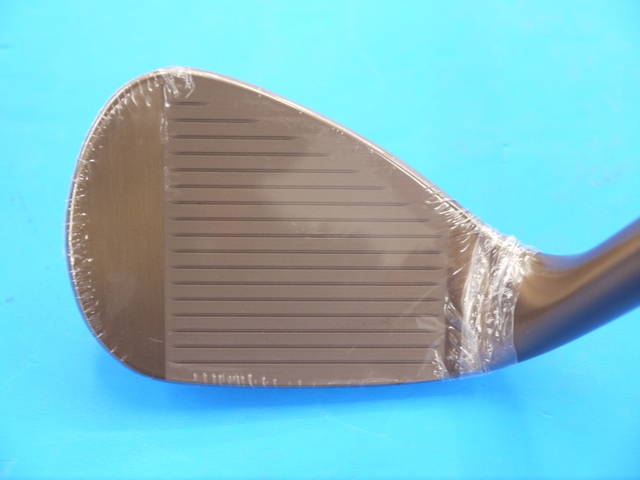 ウェッジ ゴルフ用品