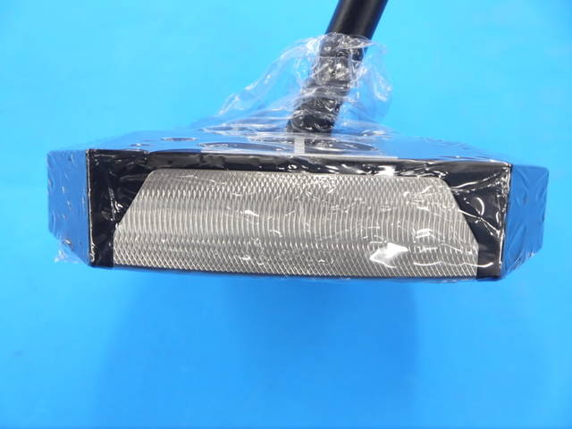 パター ゴルフ用品