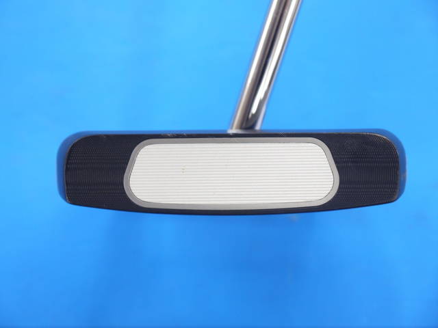 パター ゴルフ用品